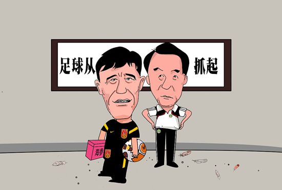 本赛季加比亚为黄潜出战13场比赛，总时间973分钟。